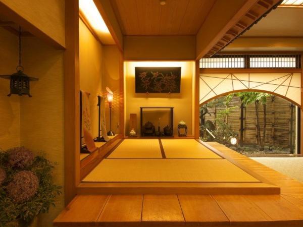 Kanemidori Kusatsu  Extérieur photo