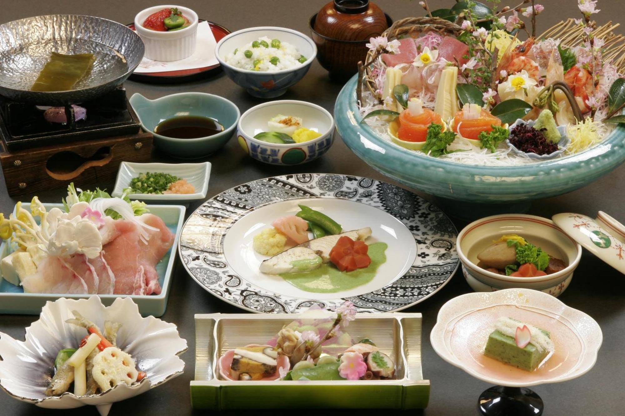 Kanemidori Kusatsu  Extérieur photo