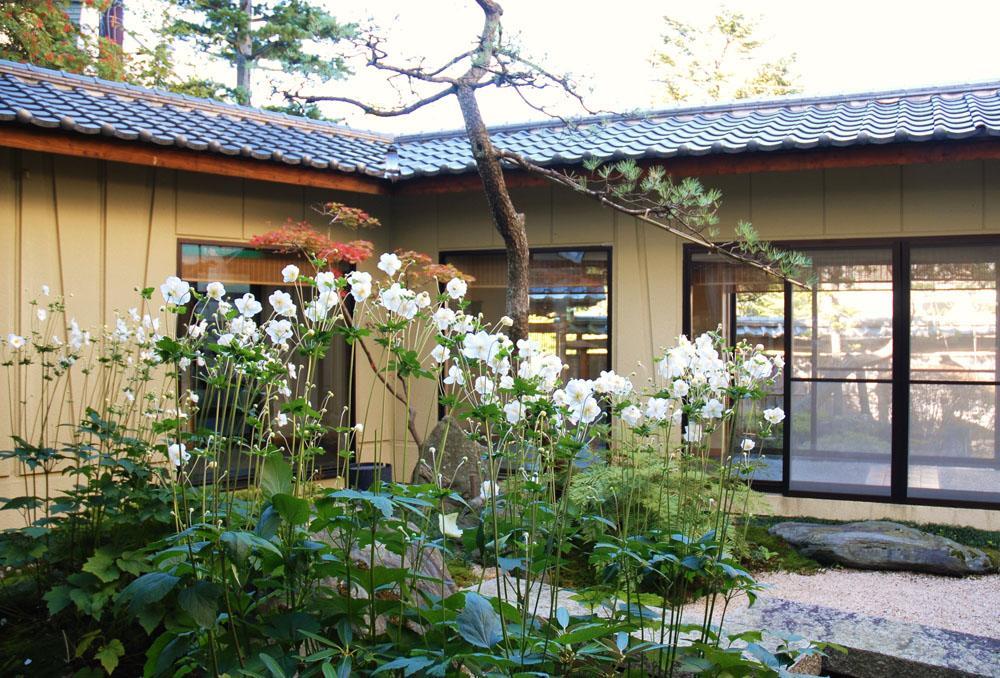 Kanemidori Kusatsu  Extérieur photo