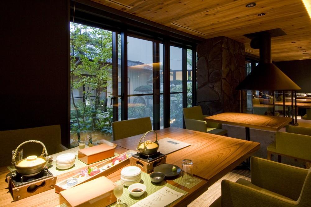 Kanemidori Kusatsu  Extérieur photo