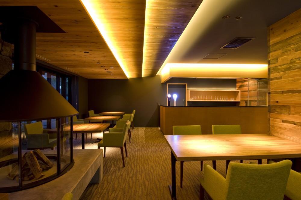 Kanemidori Kusatsu  Extérieur photo