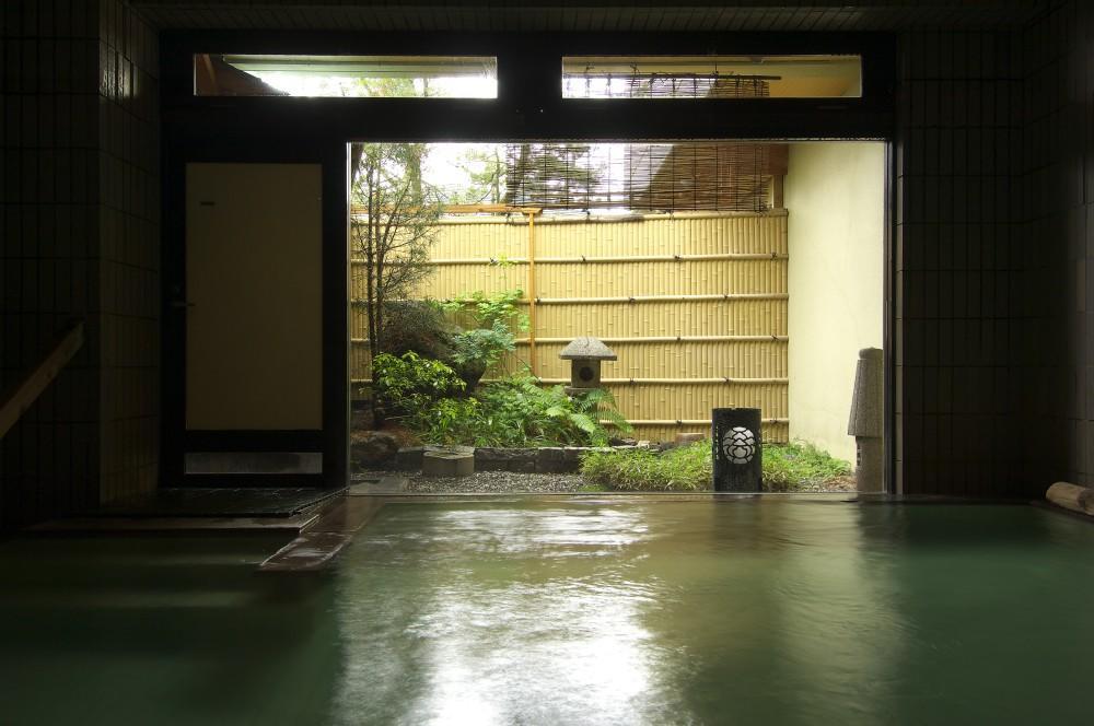 Kanemidori Kusatsu  Extérieur photo