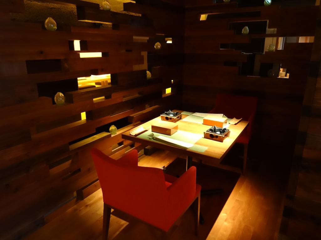 Kanemidori Kusatsu  Extérieur photo
